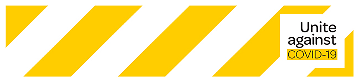 Header-logo-only637205165756661792