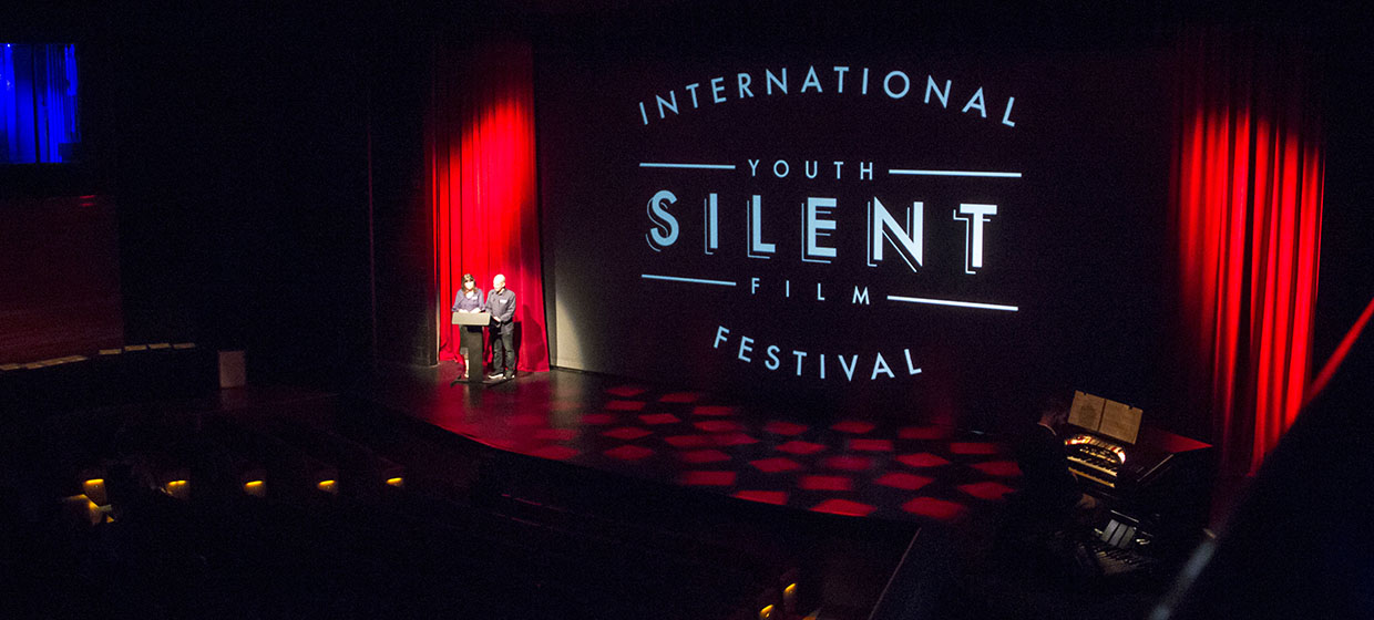 IMG_1049637262261289255330