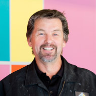 Greg Wakefield