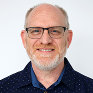 Richard Freeman