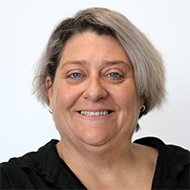 Robyn Shefer