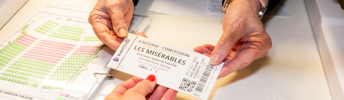 Tickets_Seating-banner