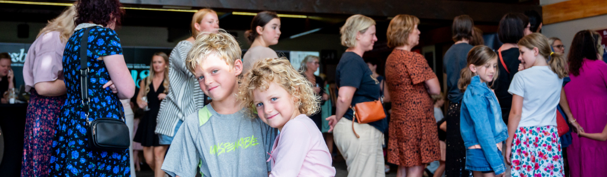 parents-schools-banner