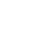 Theatre seating icon